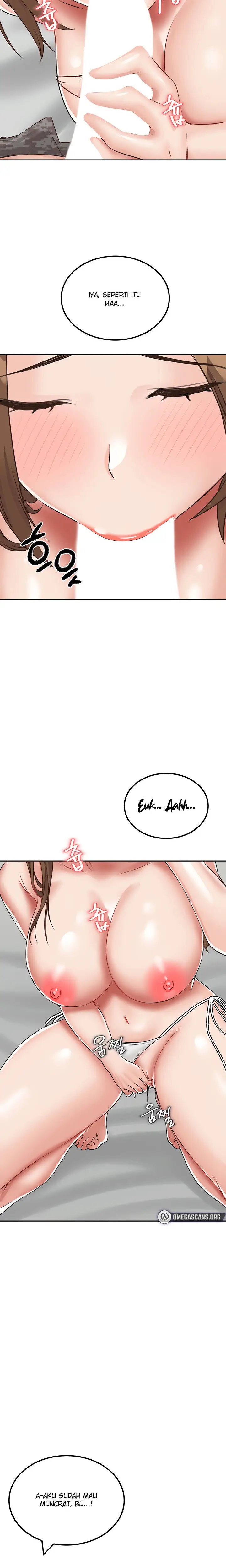 image-komik-mother-son-island-survival-chapter-11-24/41