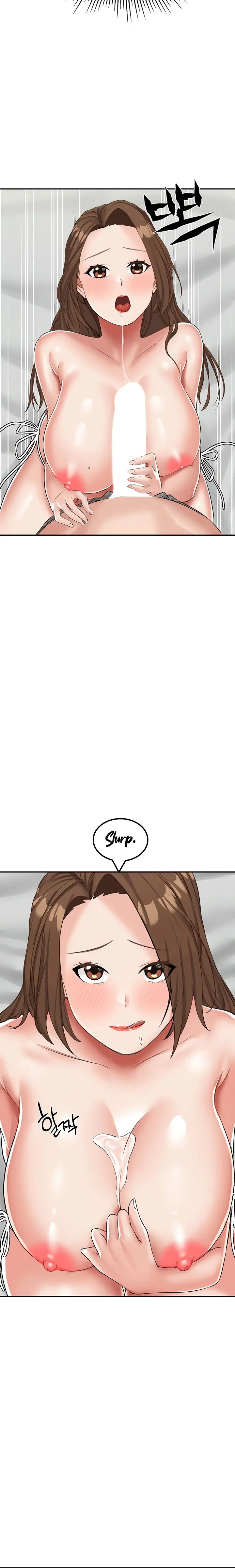 image-komik-mother-son-island-survival-chapter-11-27/41