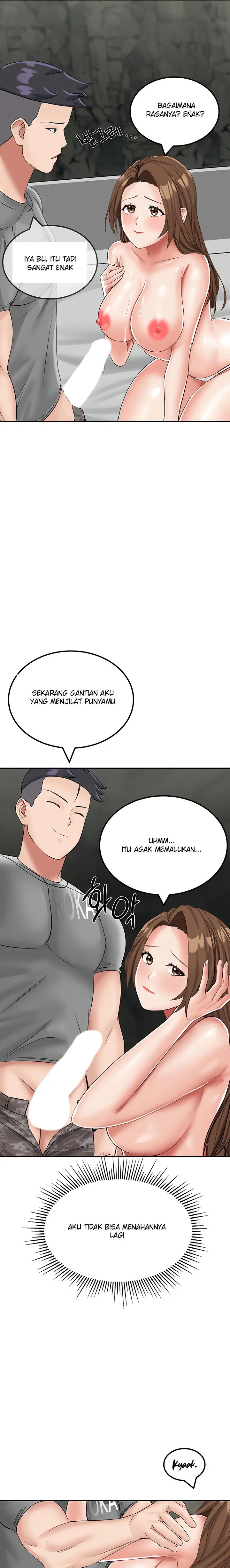 image-komik-mother-son-island-survival-chapter-11-28/41