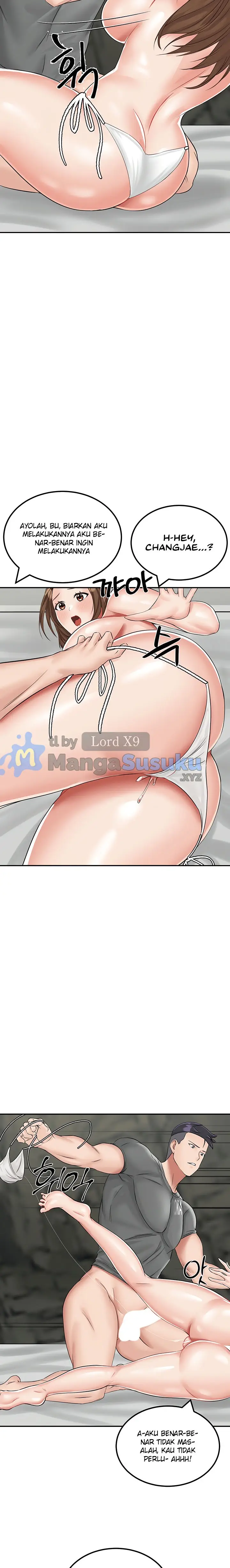 image-komik-mother-son-island-survival-chapter-11-29/41