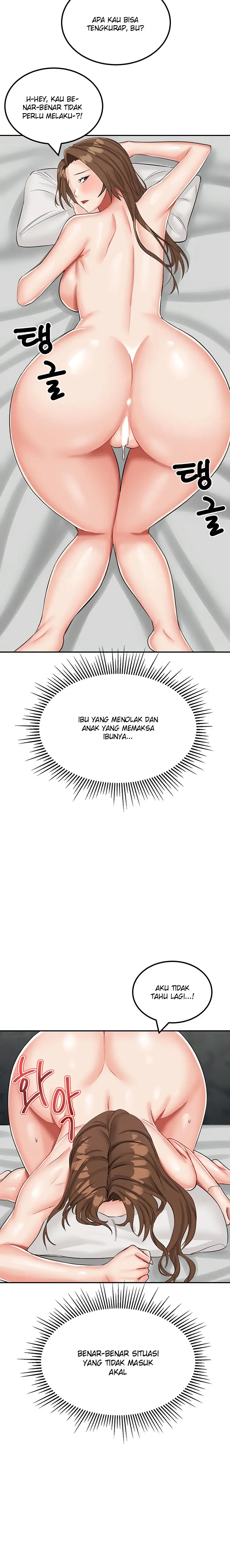 image-komik-mother-son-island-survival-chapter-11-30/41