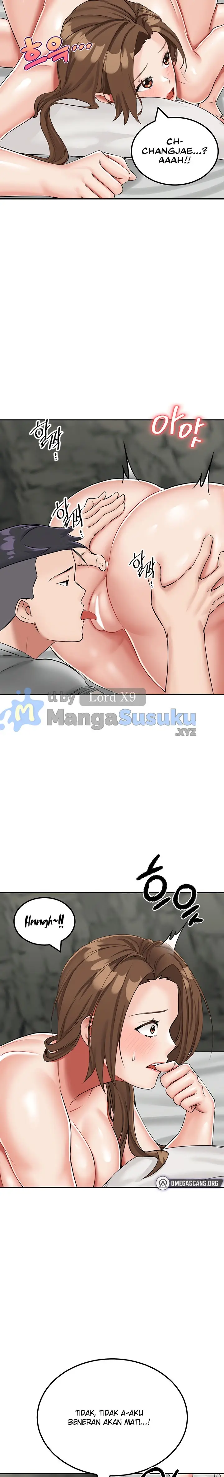 image-komik-mother-son-island-survival-chapter-11-32/41