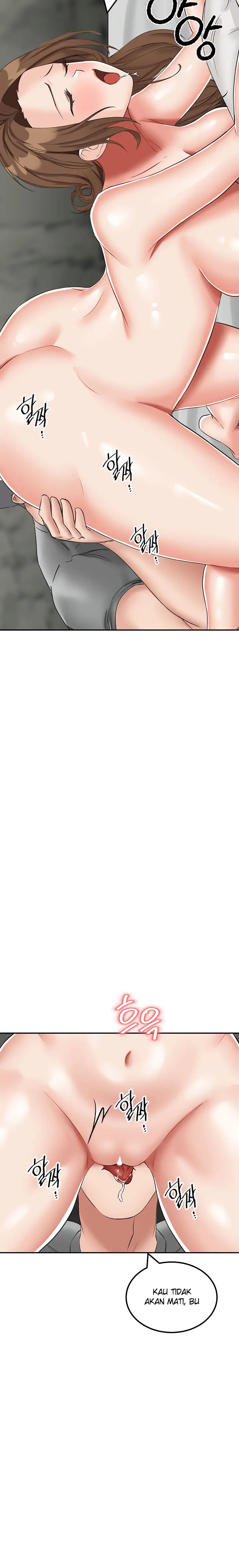 image-komik-mother-son-island-survival-chapter-11-33/41