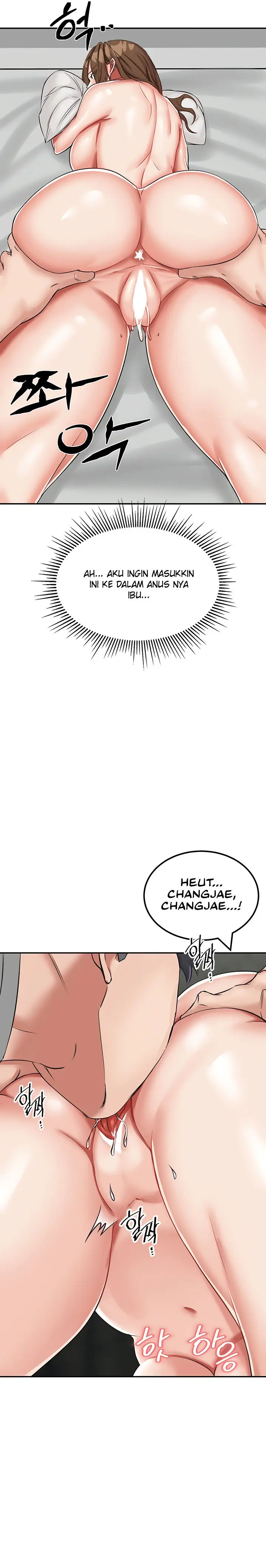 image-komik-mother-son-island-survival-chapter-11-34/41