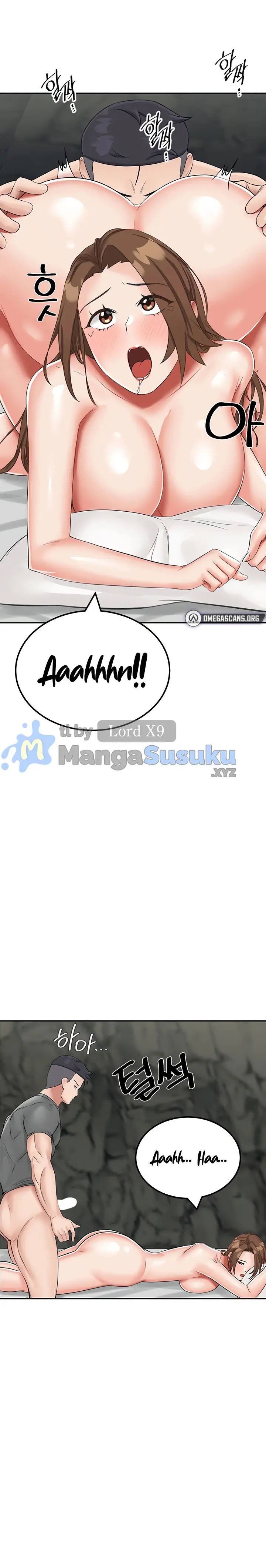 image-komik-mother-son-island-survival-chapter-11-35/41