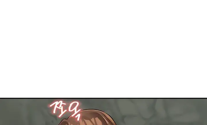 image-komik-mother-son-island-survival-chapter-11-38/41