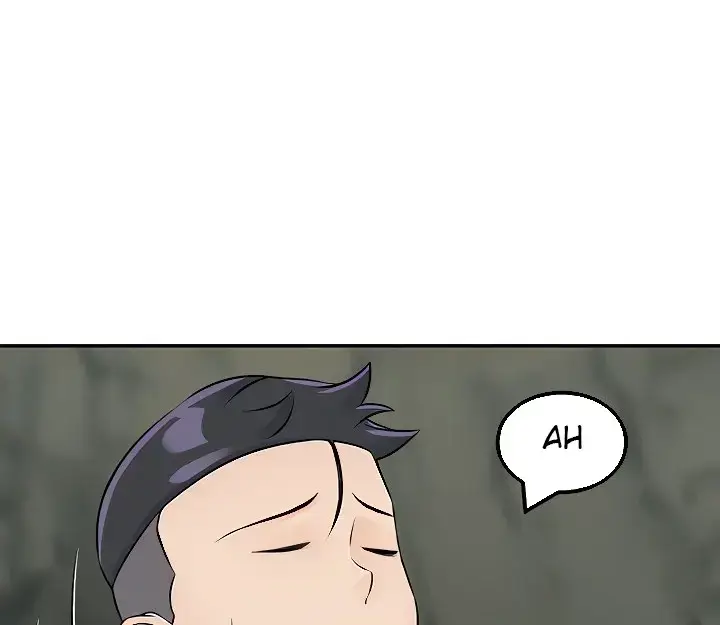 image-komik-mother-son-island-survival-chapter-11-39/41