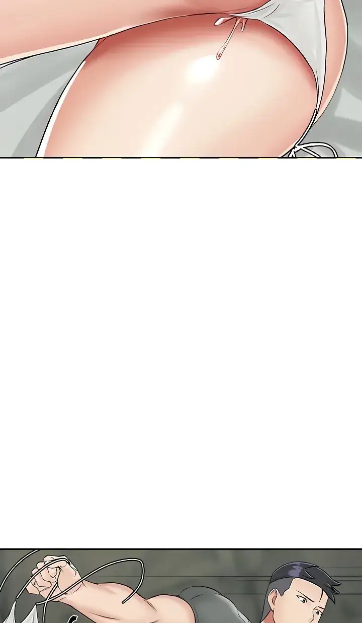 image-komik-mother-son-island-survival-chapter-11-40/41