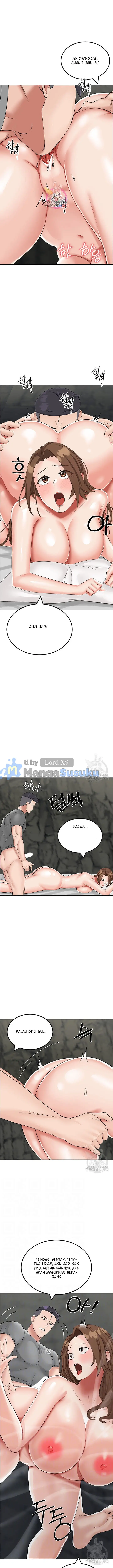 image-komik-mother-son-island-survival-chapter-12-1/21