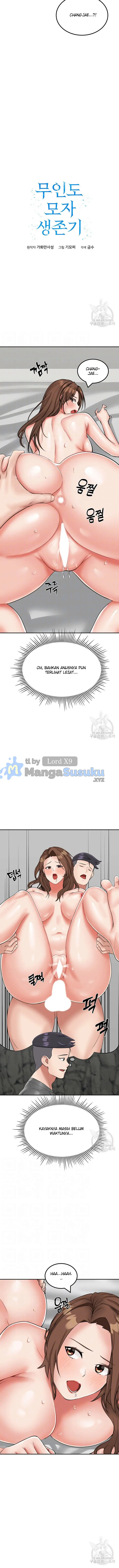 image-komik-mother-son-island-survival-chapter-12-2/21