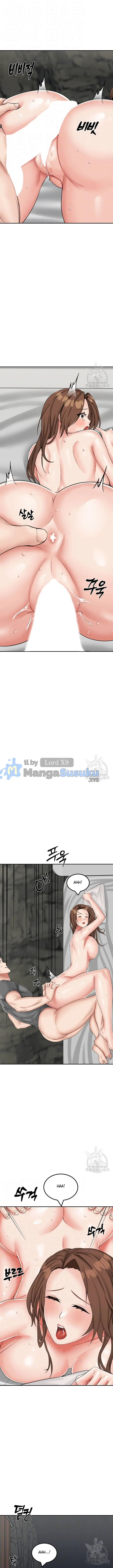 image-komik-mother-son-island-survival-chapter-12-3/21