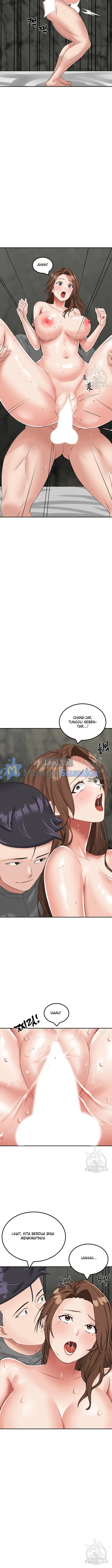 image-komik-mother-son-island-survival-chapter-12-9/21