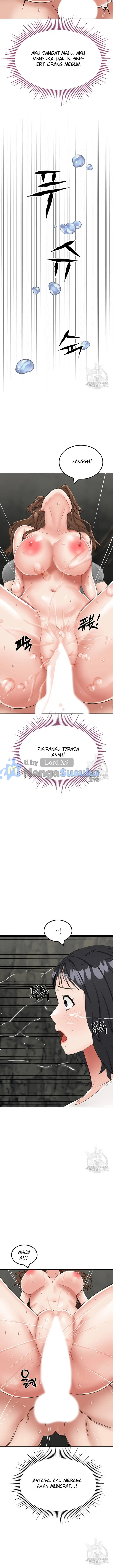 image-komik-mother-son-island-survival-chapter-12-12/21