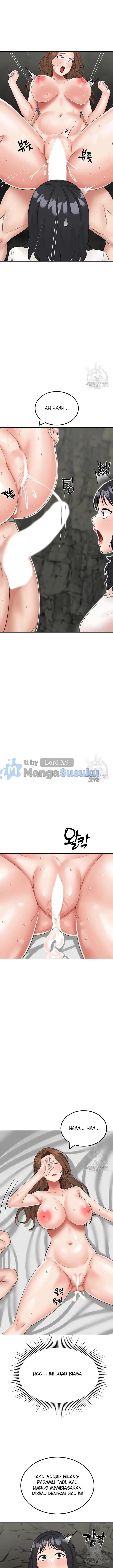 image-komik-mother-son-island-survival-chapter-12-13/21