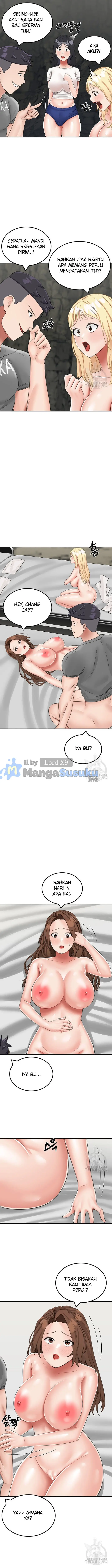 image-komik-mother-son-island-survival-chapter-12-15/21