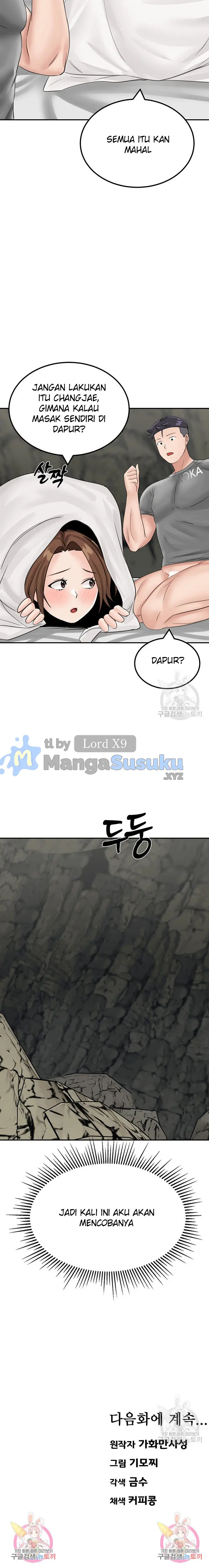 image-komik-mother-son-island-survival-chapter-12-17/21