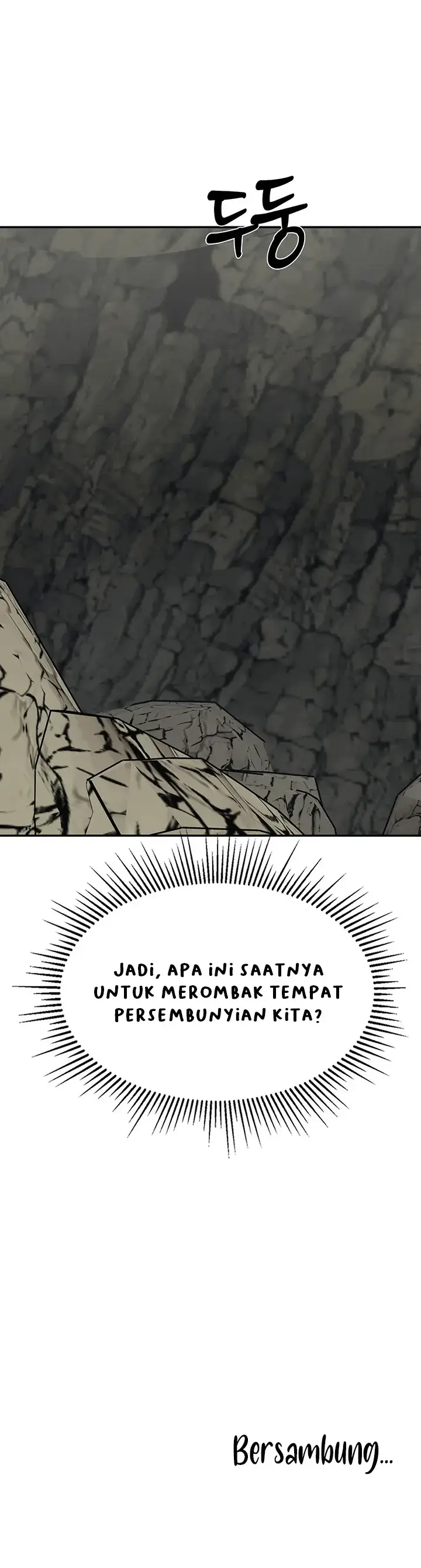 image-komik-mother-son-island-survival-chapter-12-20/21