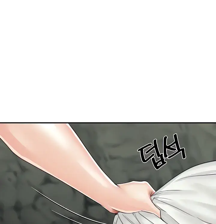 image-komik-mother-son-island-survival-chapter-13-0/36