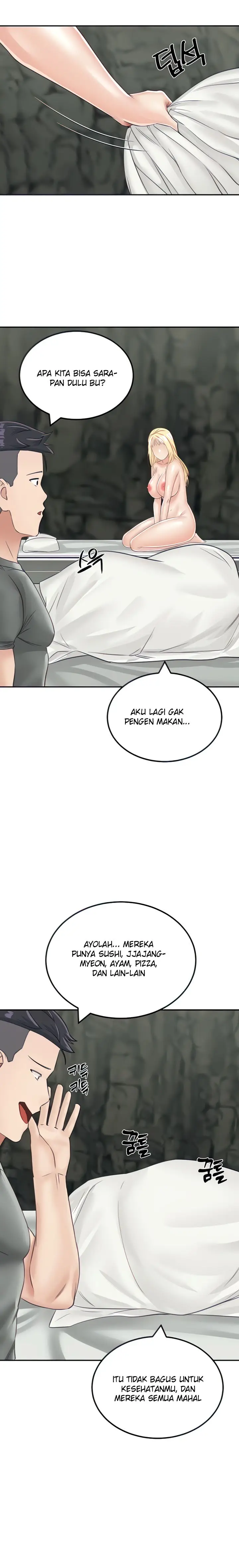 image-komik-mother-son-island-survival-chapter-13-1/36