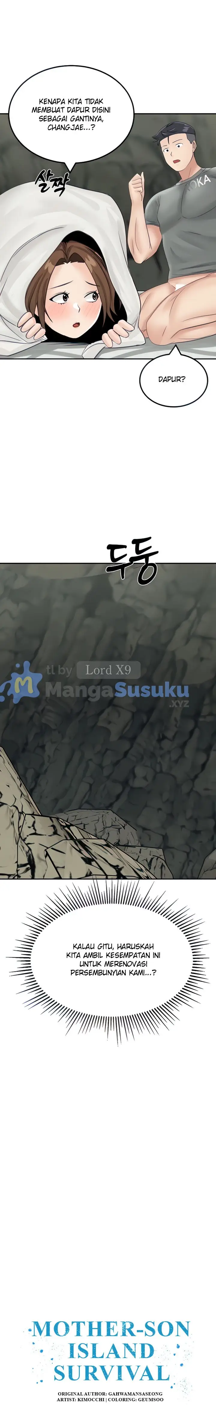 image-komik-mother-son-island-survival-chapter-13-2/36
