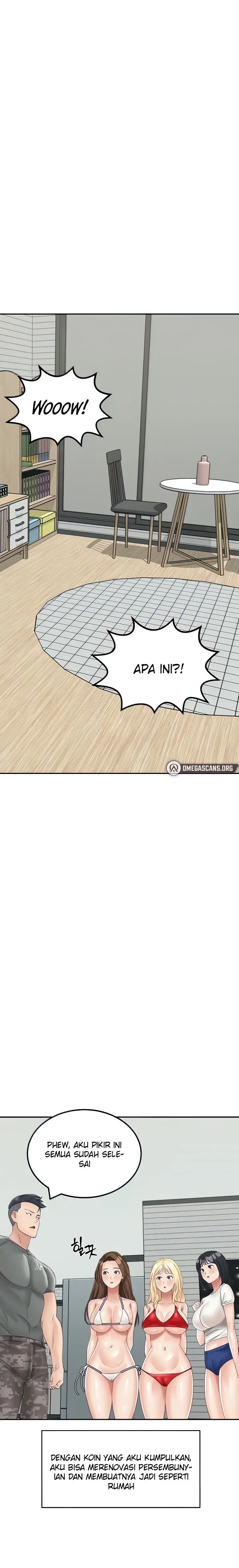 image-komik-mother-son-island-survival-chapter-13-3/36