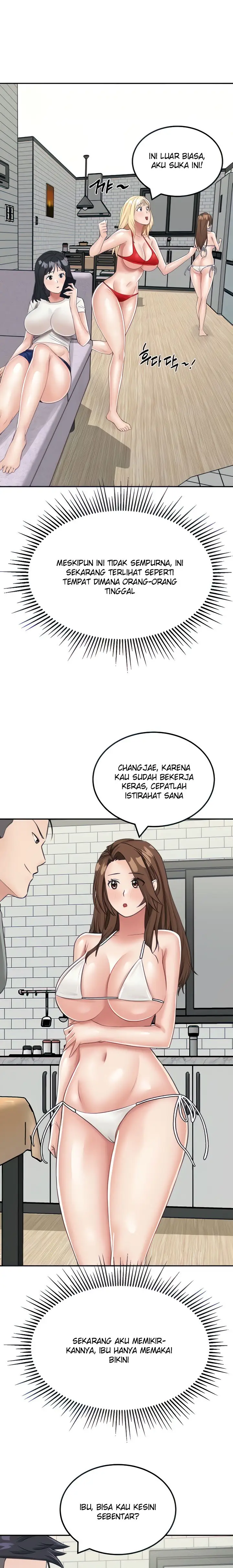 image-komik-mother-son-island-survival-chapter-13-4/36