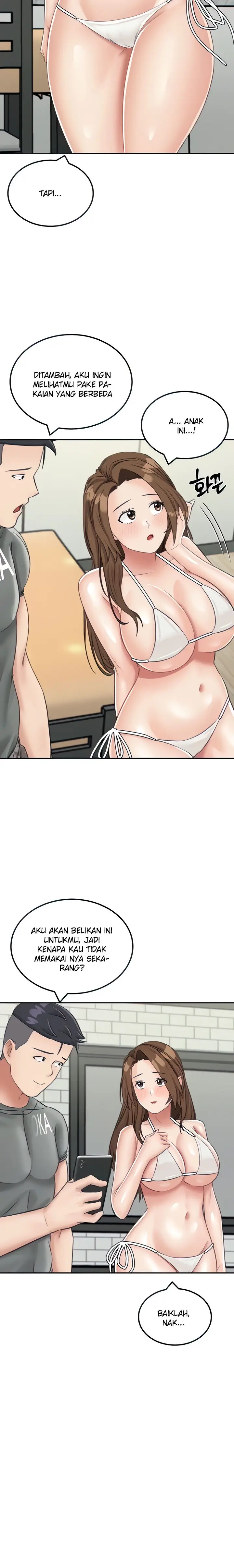 image-komik-mother-son-island-survival-chapter-13-6/36