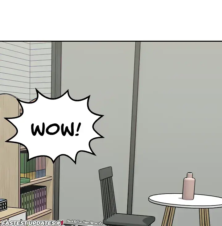 image-komik-mother-son-island-survival-chapter-13-8/36