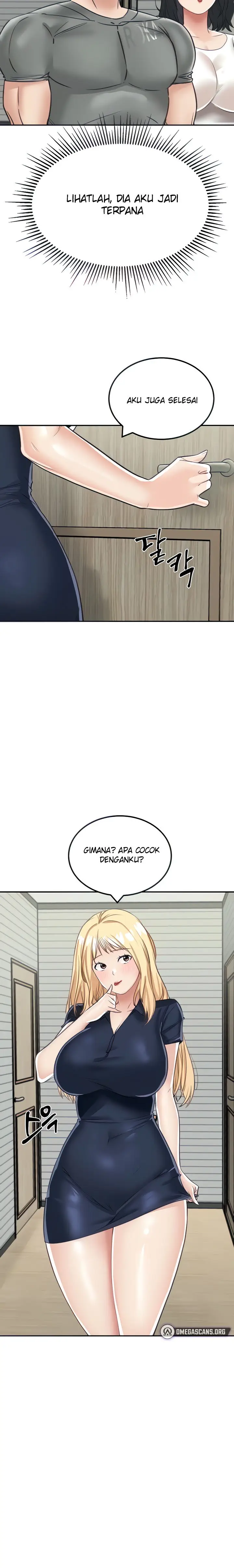 image-komik-mother-son-island-survival-chapter-13-9/36