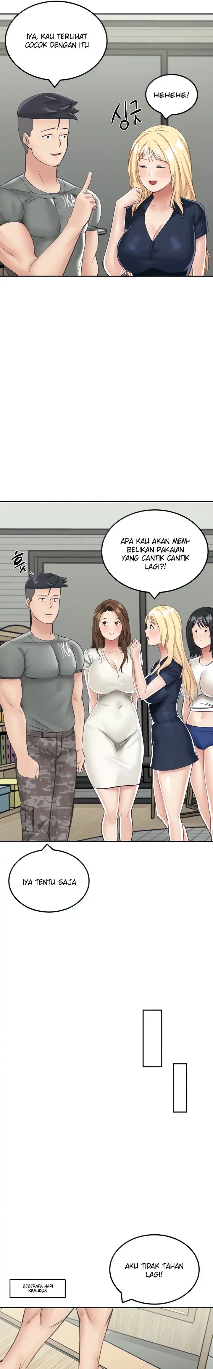 image-komik-mother-son-island-survival-chapter-13-10/36