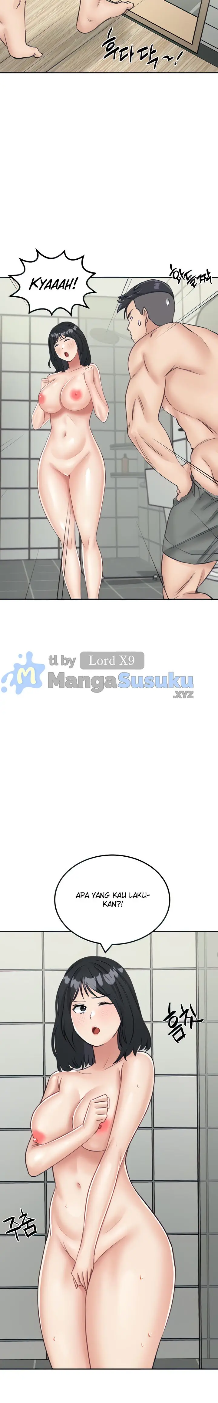 image-komik-mother-son-island-survival-chapter-13-11/36