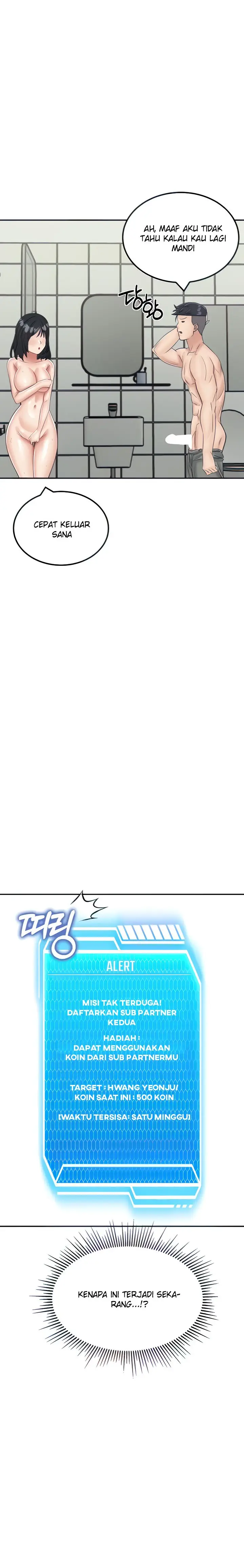 image-komik-mother-son-island-survival-chapter-13-12/36