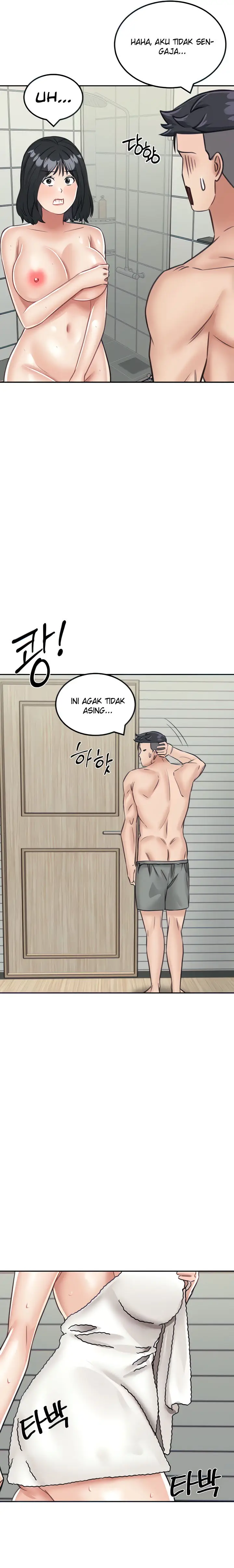 image-komik-mother-son-island-survival-chapter-13-13/36