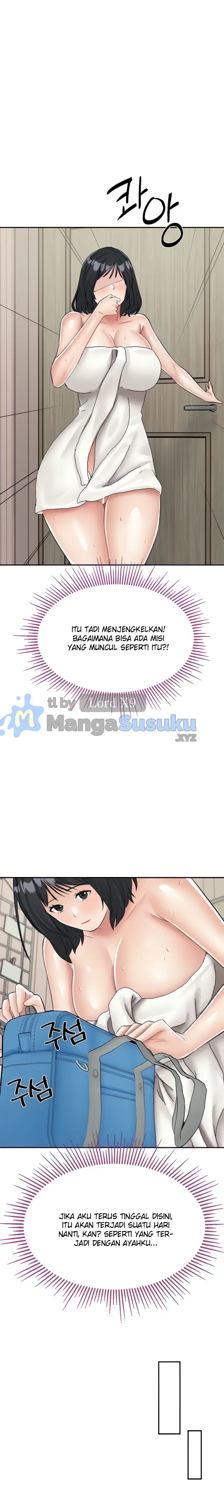 image-komik-mother-son-island-survival-chapter-13-14/36