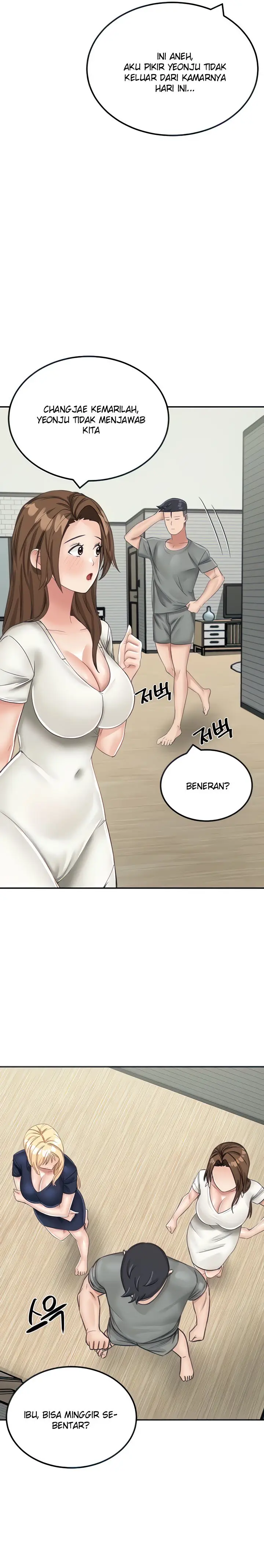 image-komik-mother-son-island-survival-chapter-13-16/36