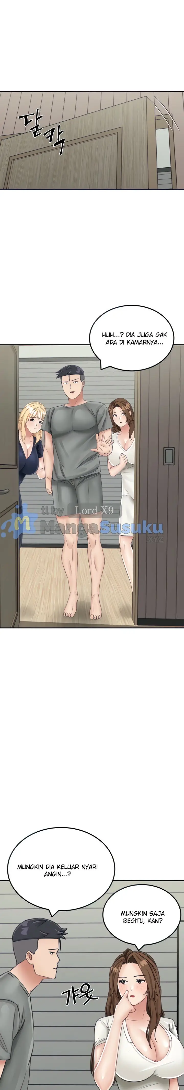 image-komik-mother-son-island-survival-chapter-13-17/36