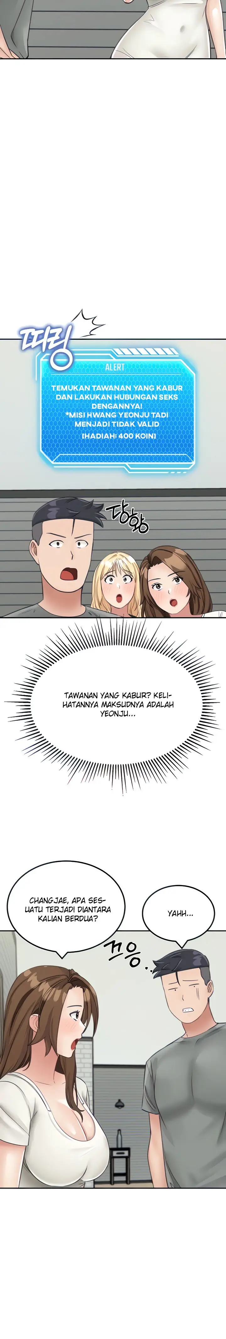 image-komik-mother-son-island-survival-chapter-13-18/36