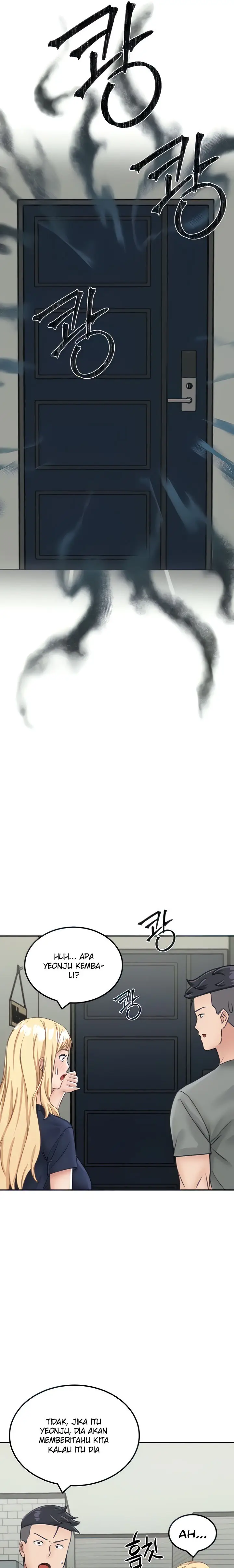 image-komik-mother-son-island-survival-chapter-13-19/36