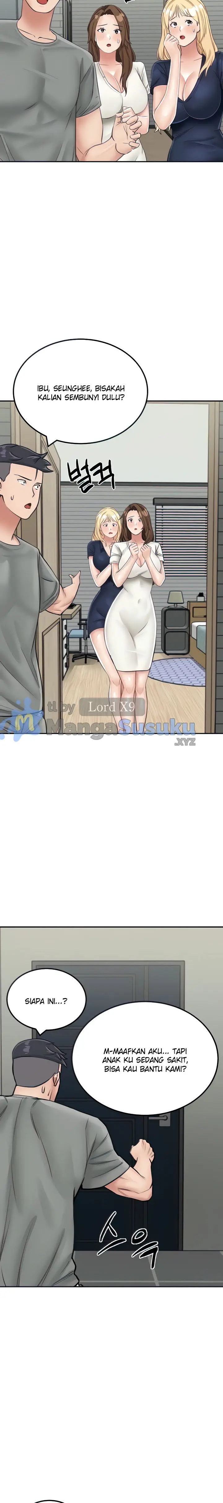 image-komik-mother-son-island-survival-chapter-13-20/36