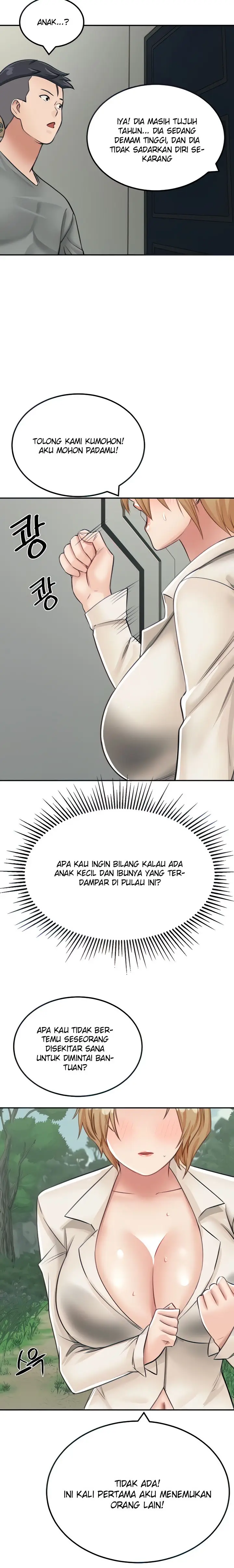 image-komik-mother-son-island-survival-chapter-13-21/36