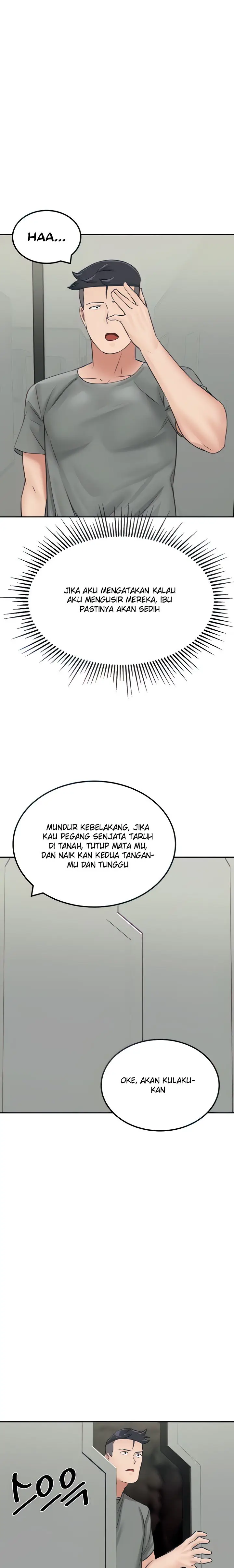 image-komik-mother-son-island-survival-chapter-13-22/36