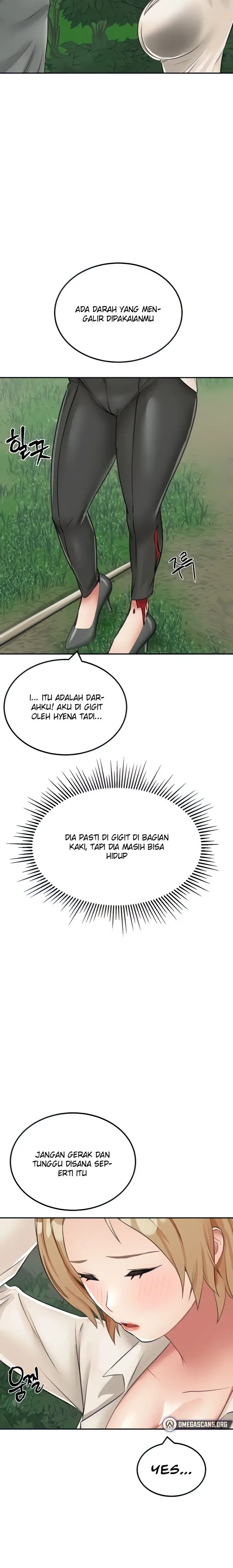 image-komik-mother-son-island-survival-chapter-13-24/36