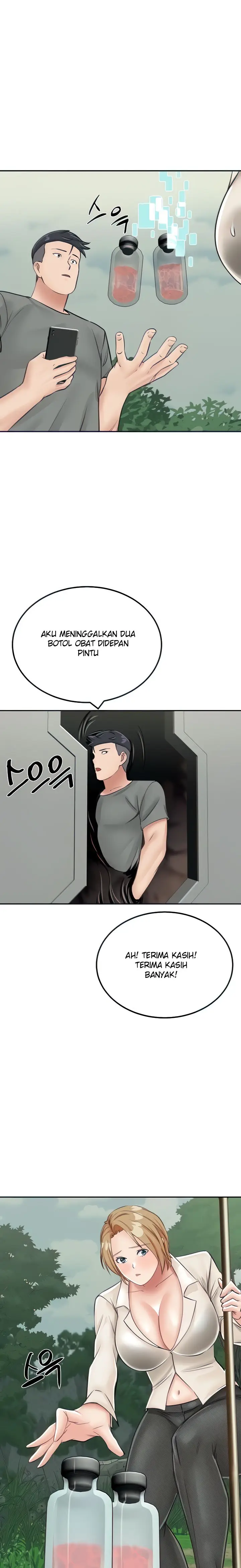 image-komik-mother-son-island-survival-chapter-13-25/36