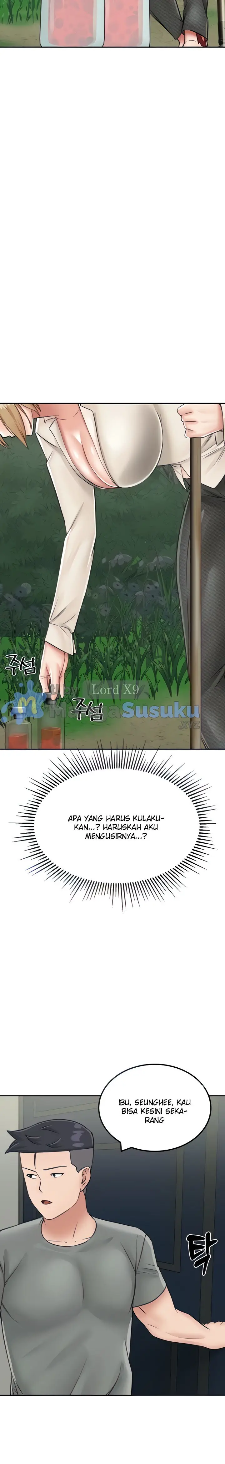 image-komik-mother-son-island-survival-chapter-13-26/36