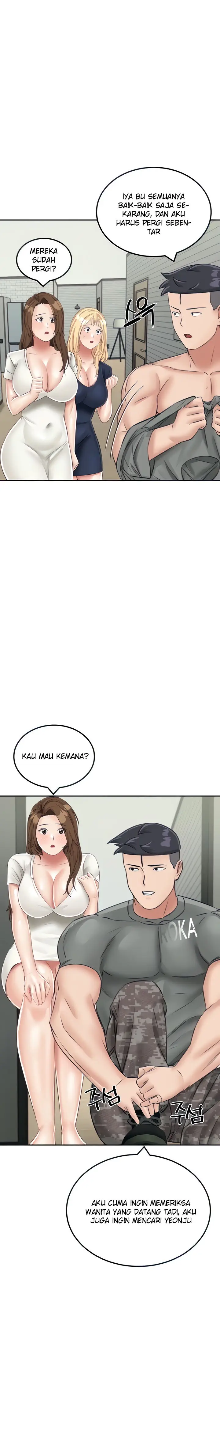image-komik-mother-son-island-survival-chapter-13-27/36