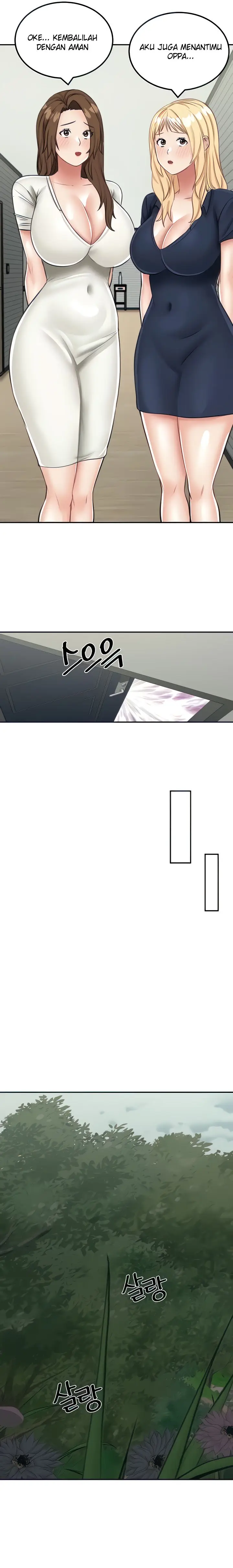 image-komik-mother-son-island-survival-chapter-13-28/36