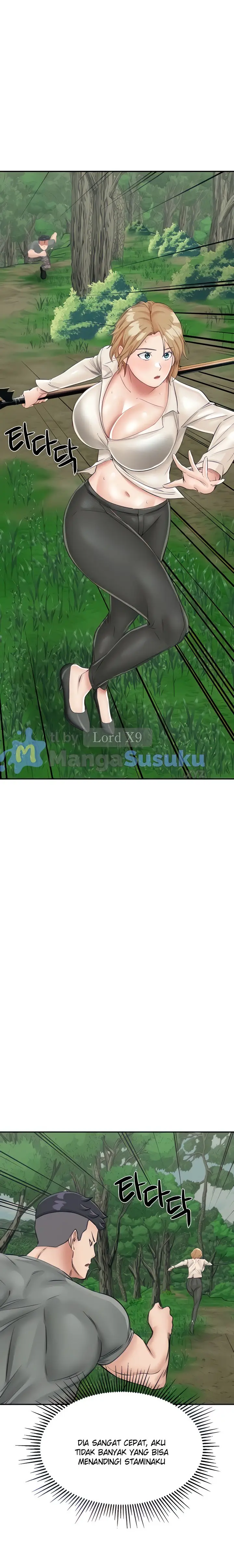 image-komik-mother-son-island-survival-chapter-13-29/36