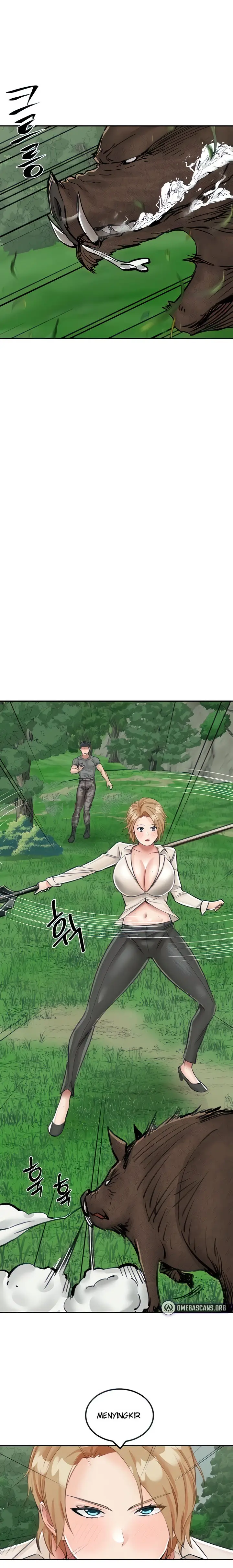 image-komik-mother-son-island-survival-chapter-13-30/36