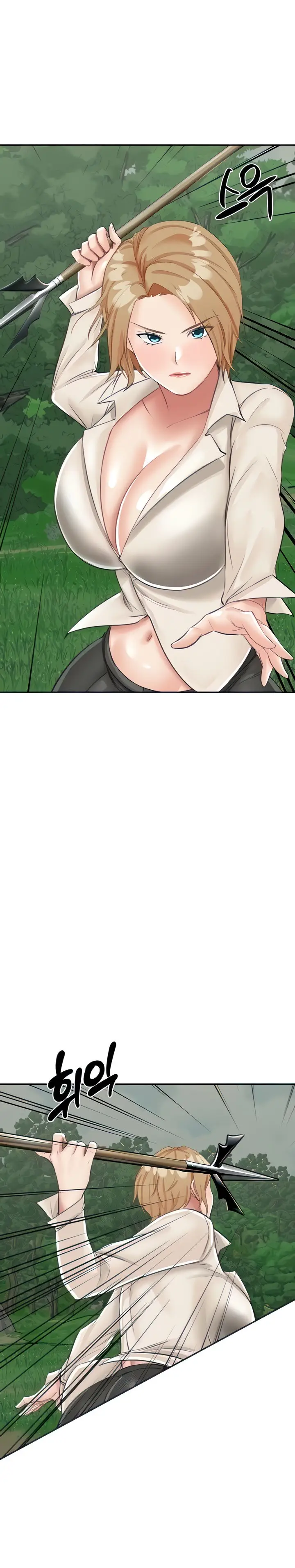 image-komik-mother-son-island-survival-chapter-13-31/36