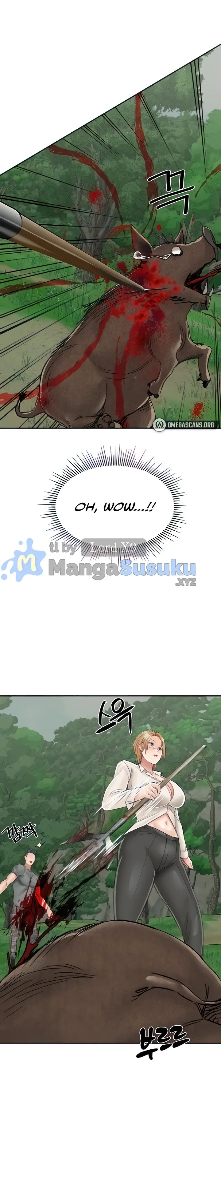 image-komik-mother-son-island-survival-chapter-13-32/36